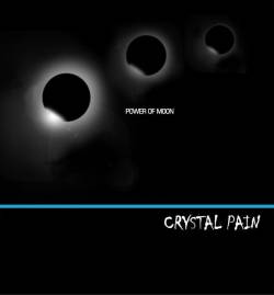 Crystal Pain : Power of Moon